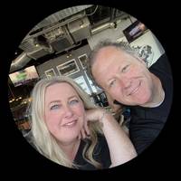 TikTok Account - garybrotherson