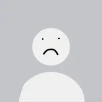 user1276246