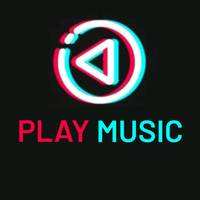 play_musicoficial1