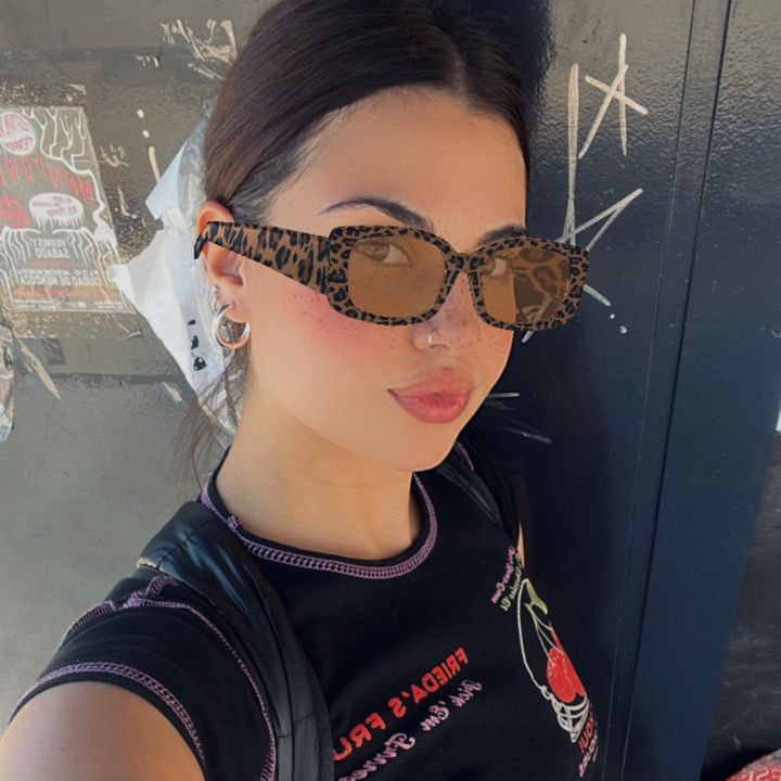 sofía - original sound - sofiistocco