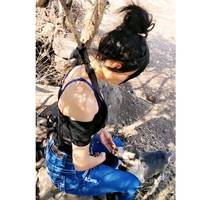 diannitha_