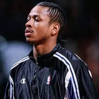 nbadubbie