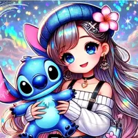 soy_luna.505