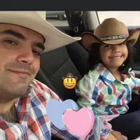 jonattantorres8