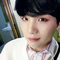 sunn_luv_min