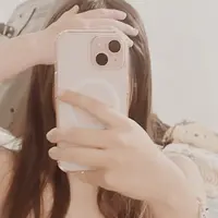 fatii_reg