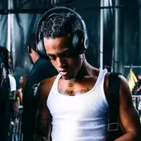 xxxtentacion.00134