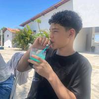marques.jr07
