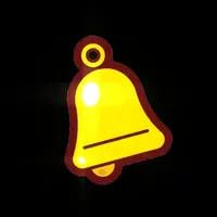 thetraybell
