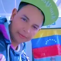 tahichin2.0