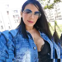karolinaguerrero28