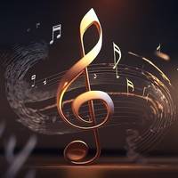music._gt