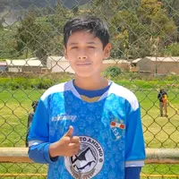 rodrigo.2310
