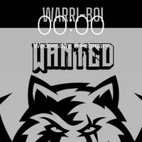 warri_boi_wanted__