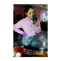 mayra_usama