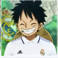 axee_eafc