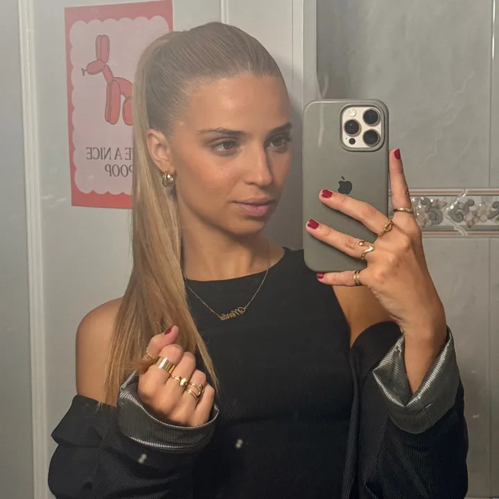 martaalvarez07_