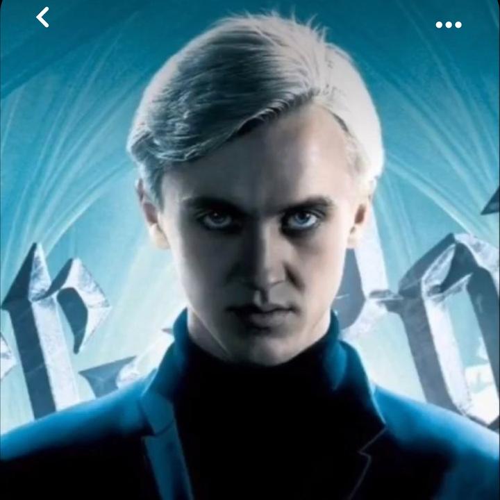 🦄 @edit.hp5 - edit.HP - TikTok