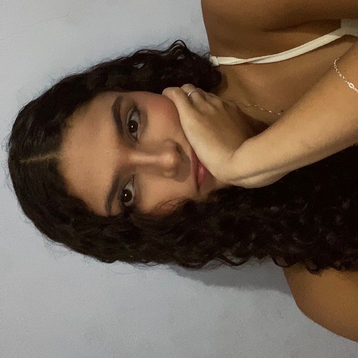 bebelessx