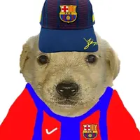eldaniel_hn