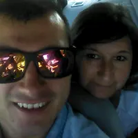 j.manuel.tu.principe