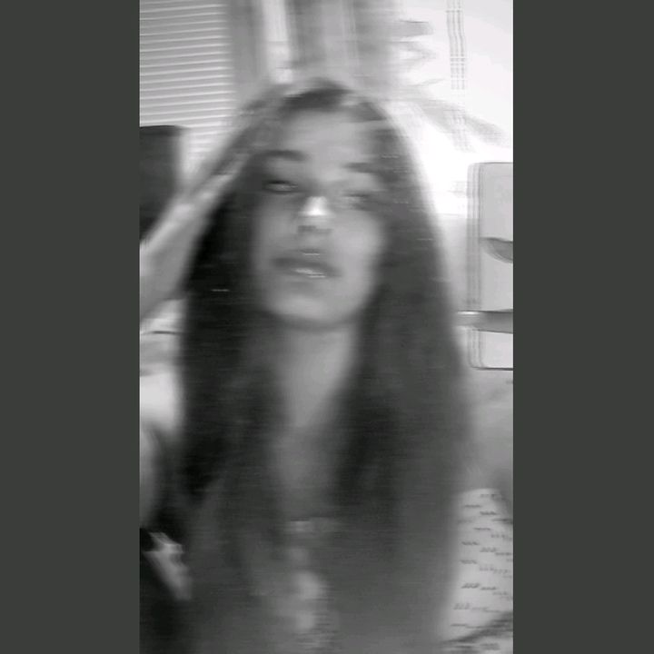 :) - original sound