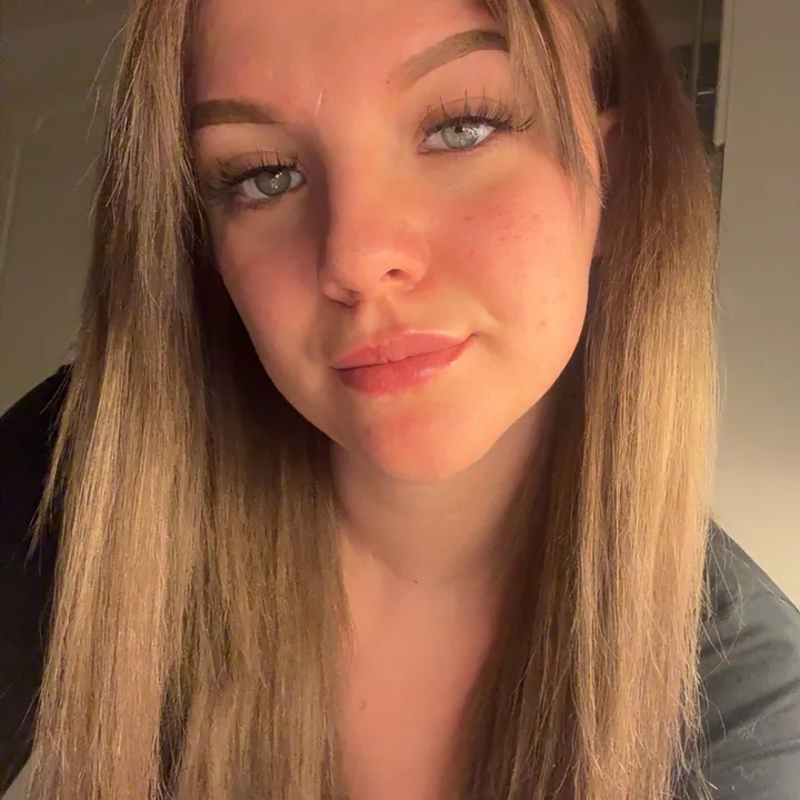 nadjakorsen