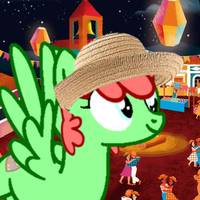 cookie_the_pegasus