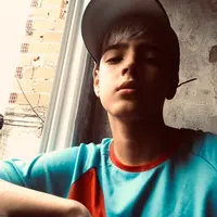 29eeliias