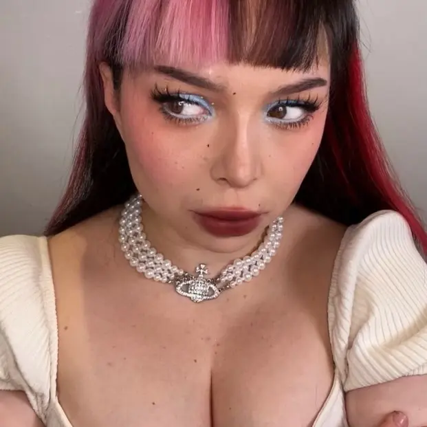 spookycha2.1