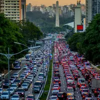 paradonotransito