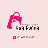 eva.personalshopp