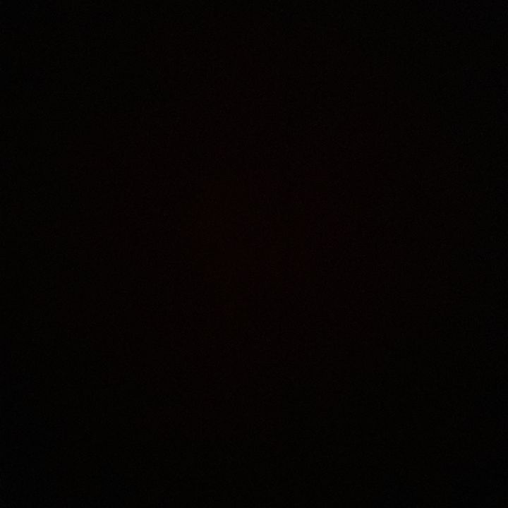 ._sashaaa1