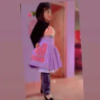 chinitha.m..erqcc