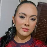 mariajosfernandes461