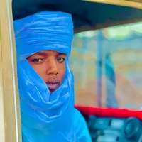 sallah.arnimi