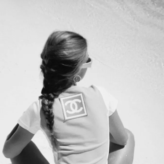 marloeski_