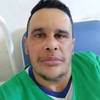 gersoninacio10