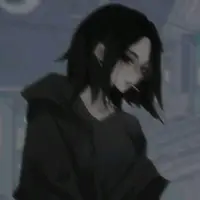 ratatouillepatinador