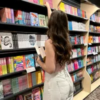 libroslibroslibross_