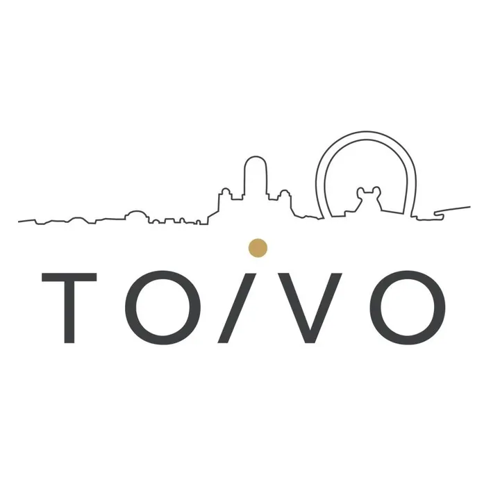 toivogroup