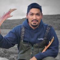 aaronkopak2