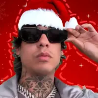 natanael_cano_carridos