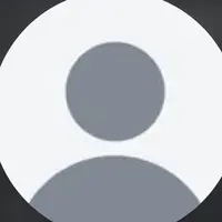 snaps_with_qail2