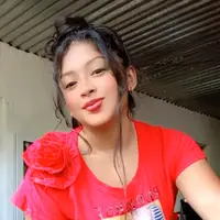 tiktok.comdelmylorenzana