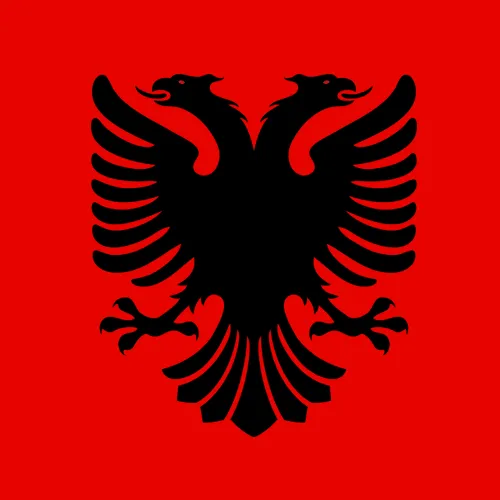 albaniantips