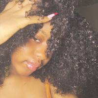 pearl_aizza2
