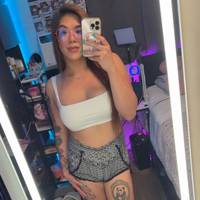 theonlymissgee05