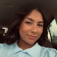 euclaraagnes