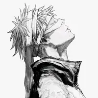 harukazxn